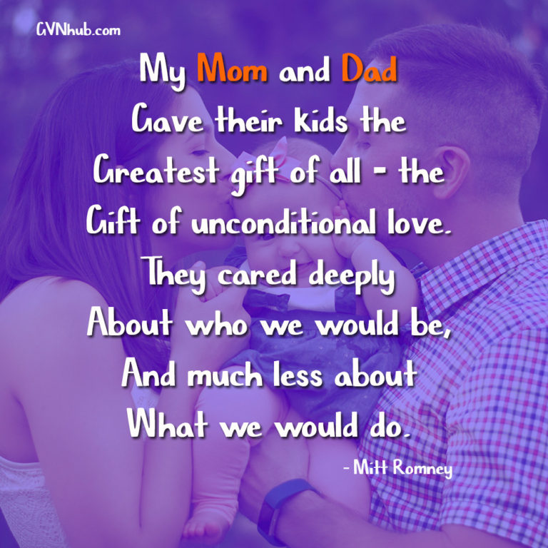 mom-and-dad-sayings-and-quotes-gvn-hub