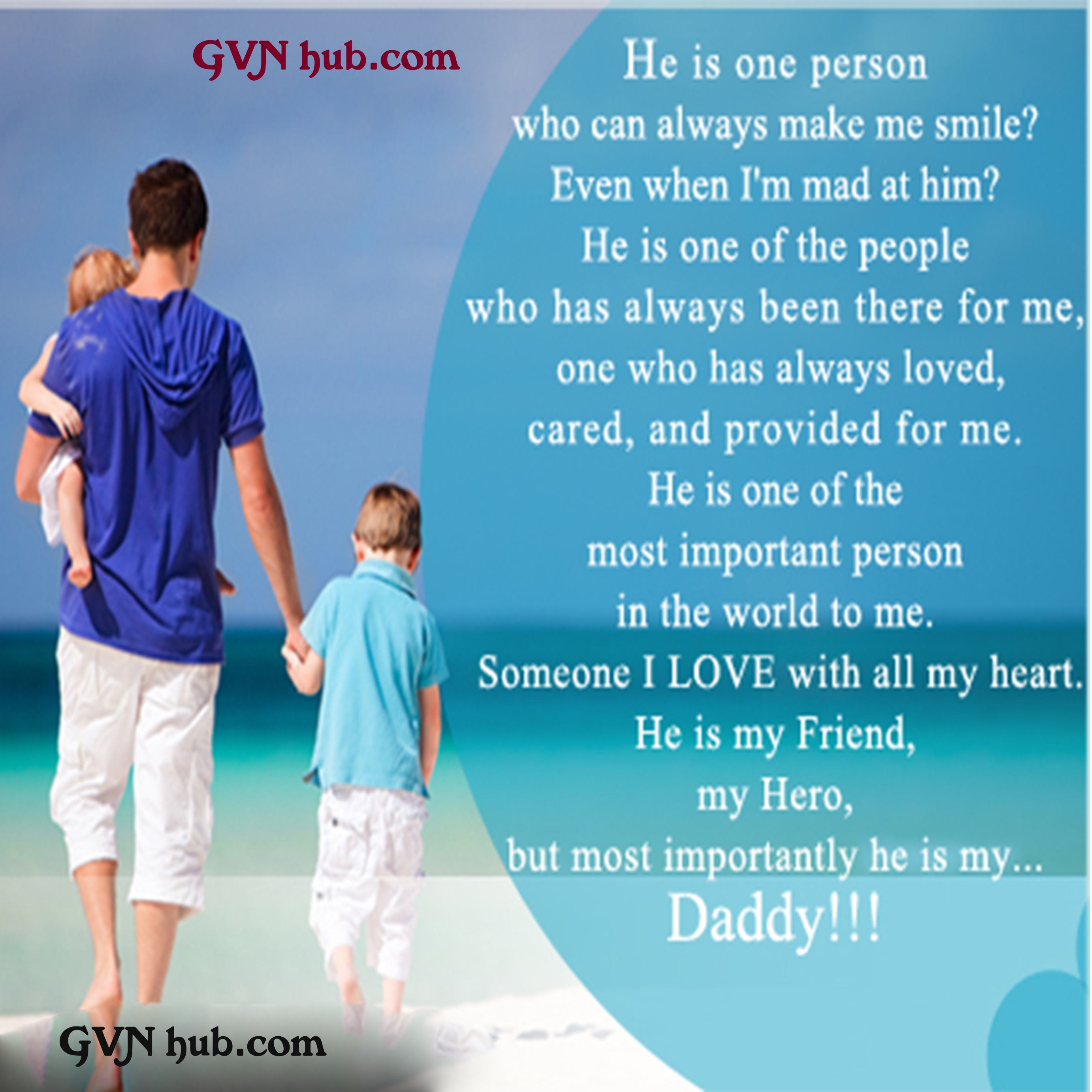 25 Best Mom And Dad Quotes Memories GVN Hub