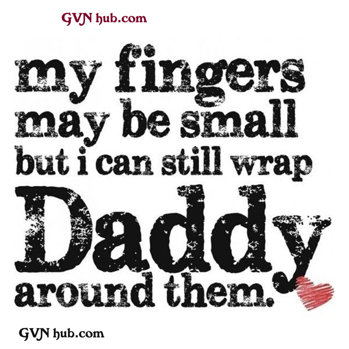 25 Best Mom and Dad quotes | Memories - GVN Hub