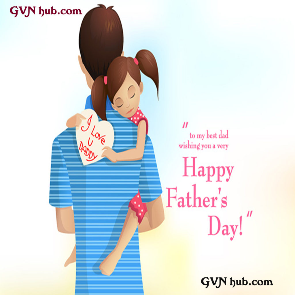 Best Mom and Dad quotes Archives - GVN Hub